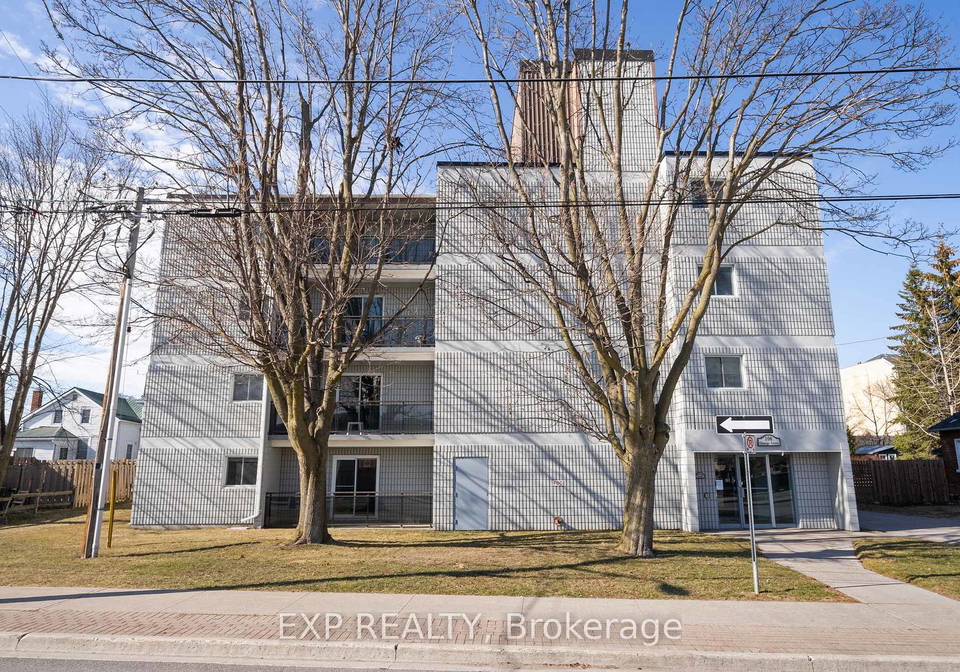 160-orange-street-cobourg-ontario-x12048953