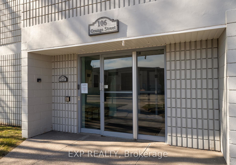 160-orange-street-cobourg-ontario-x12048953