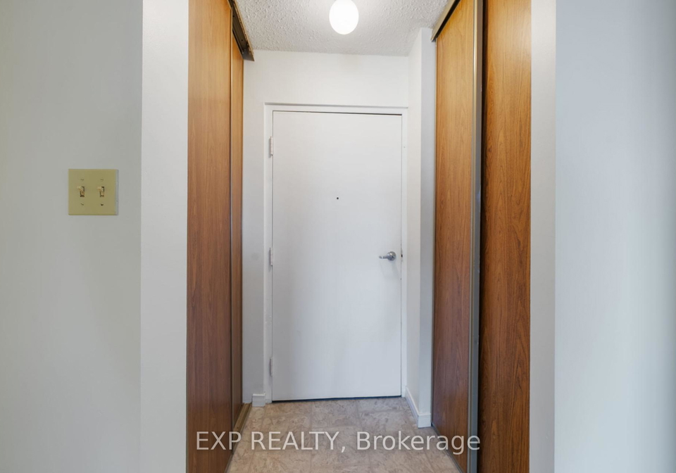 160-orange-street-cobourg-ontario-x12048953