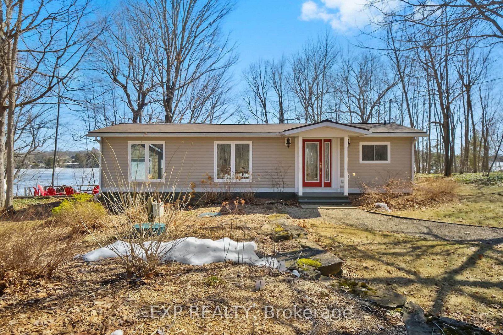 63-o2-road-rideau-lakes-ontario-x12049098