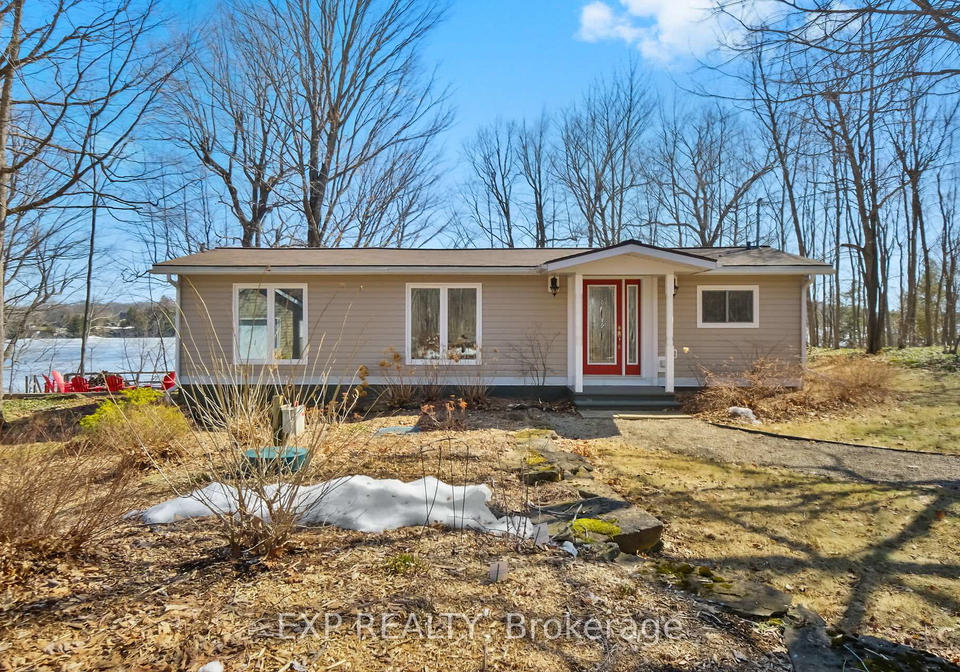 63-o2-road-rideau-lakes-ontario-x12049098