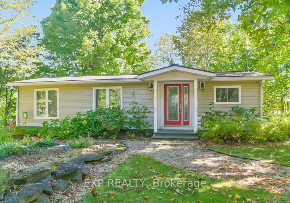 63-o2-road-rideau-lakes-ontario-x12049098