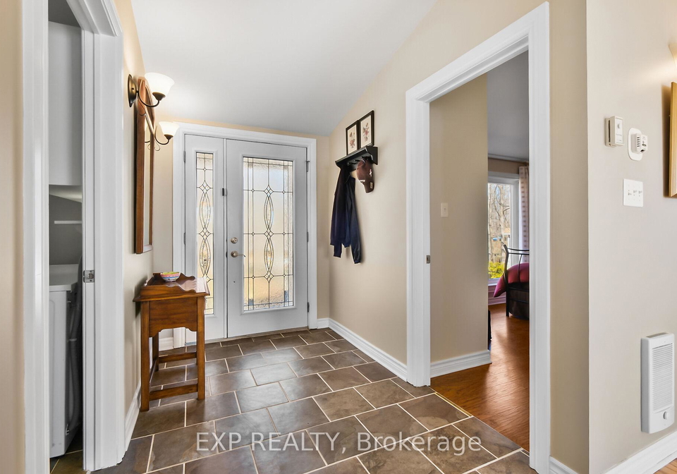 63-o2-road-rideau-lakes-ontario-x12049098
