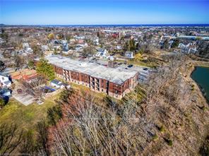 4209-hixon-street-lincoln-ontario-x12049177