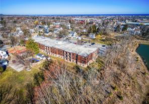 4209-hixon-street-lincoln-ontario-x12049177