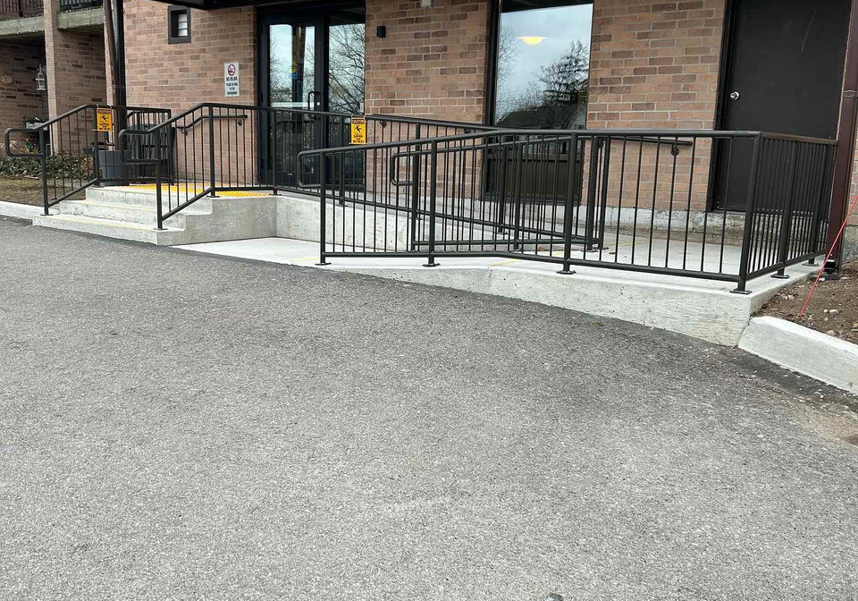 4209-hixon-street-lincoln-ontario-x12049177
