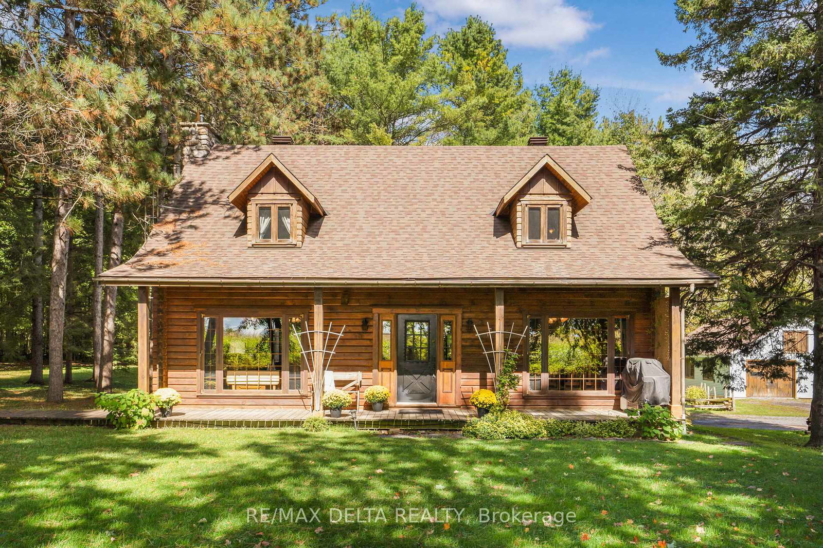 6758-newton-road-e-champlain-ontario-x12049221