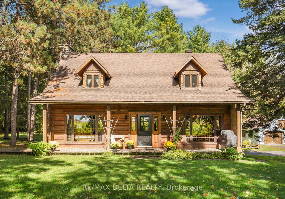 6758-newton-road-e-champlain-ontario-x12049221