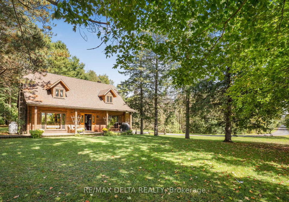 6758-newton-road-e-champlain-ontario-x12049221