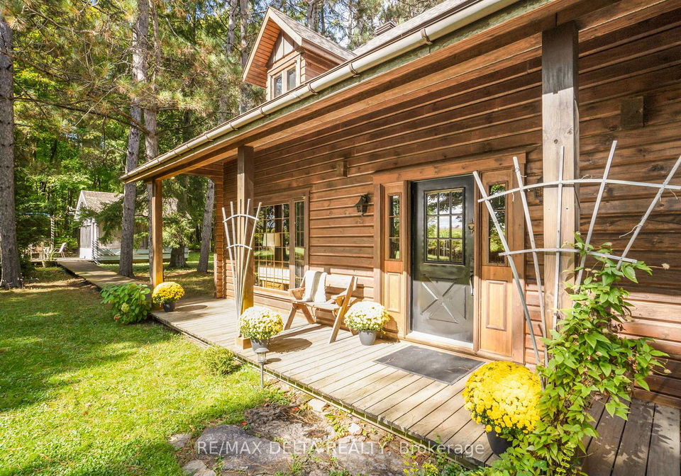 6758-newton-road-e-champlain-ontario-x12049221