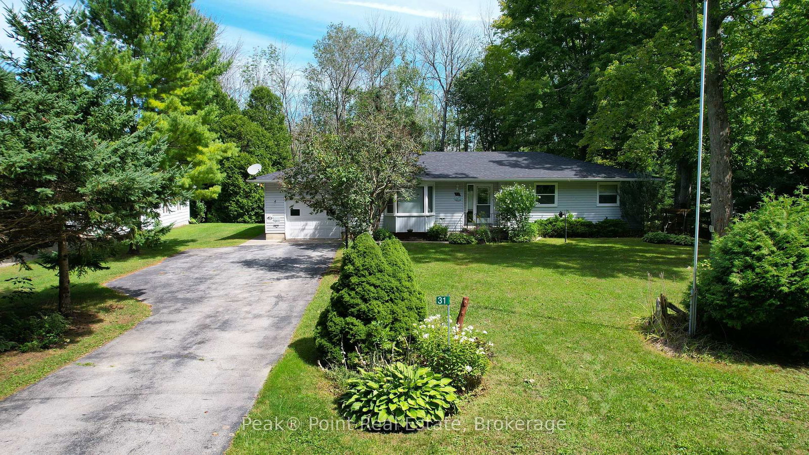 31-dorena-crescent-south-bruce-peninsula-ontario-x12049328