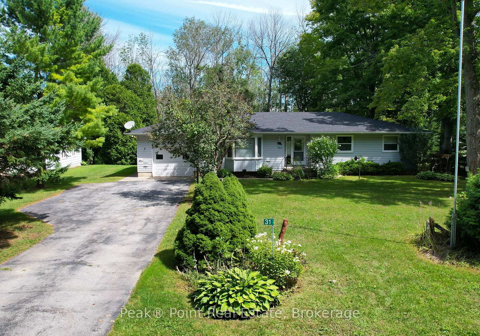 31-dorena-crescent-south-bruce-peninsula-ontario-x12049328