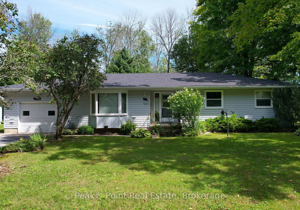 31-dorena-crescent-south-bruce-peninsula-ontario-x12049328