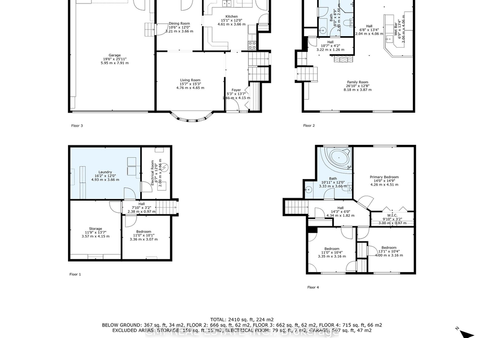 1-scott-crescent-perth-ontario-x12049381