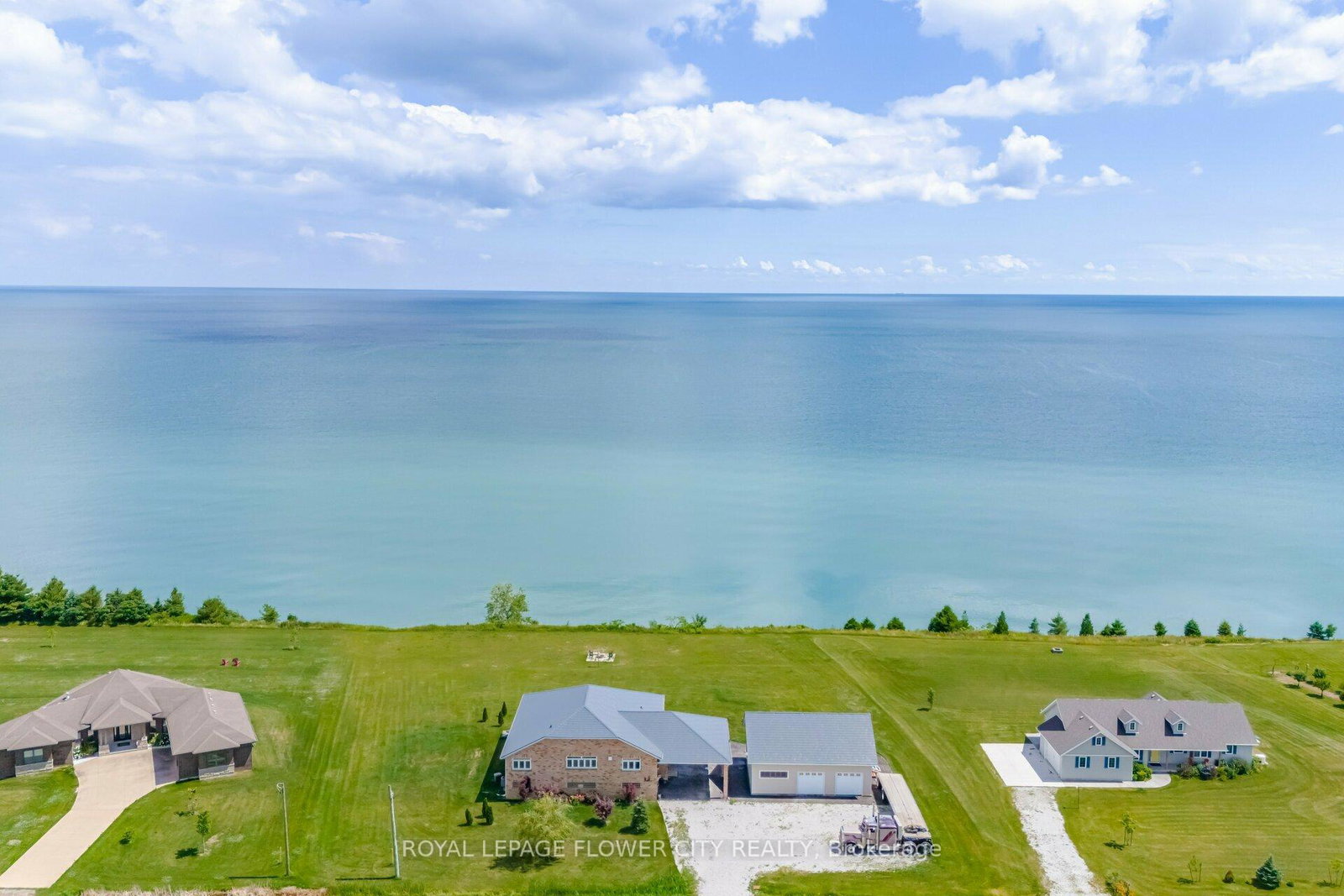4750-talbot-trail-chatham-kent-ontario-x12049396