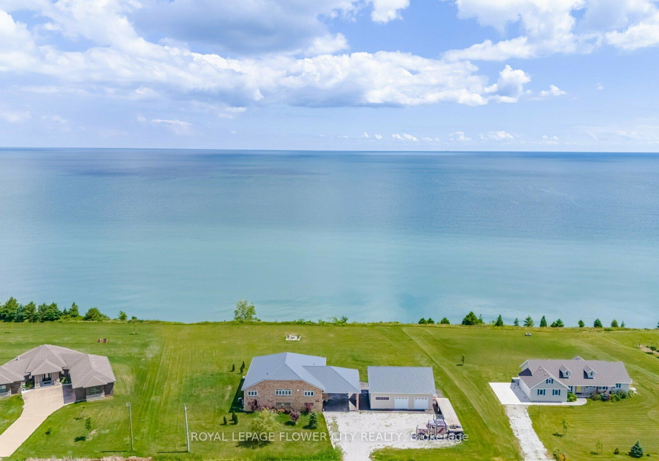 4750-talbot-trail-chatham-kent-ontario-x12049396