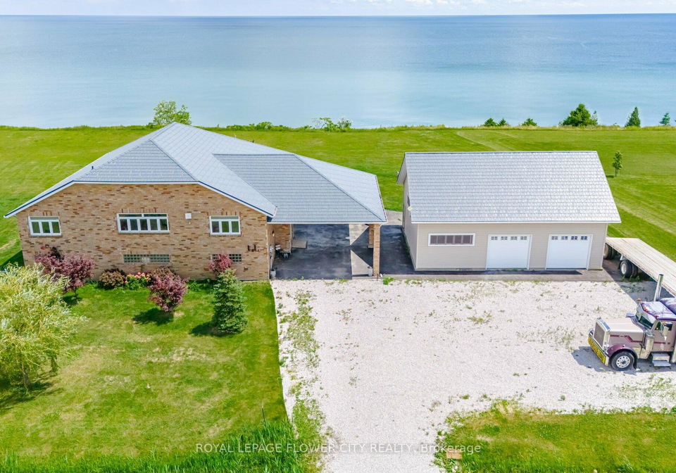 4750-talbot-trail-chatham-kent-ontario-x12049396
