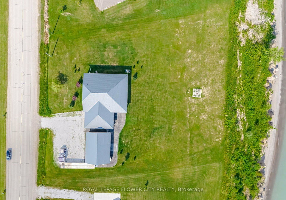 4750-talbot-trail-chatham-kent-ontario-x12049396