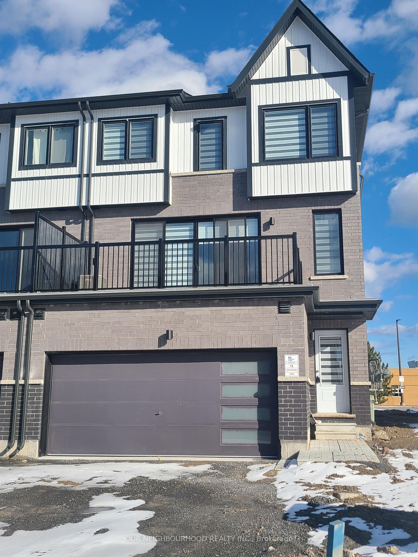 160-densmore-road-cobourg-ontario-x12049400