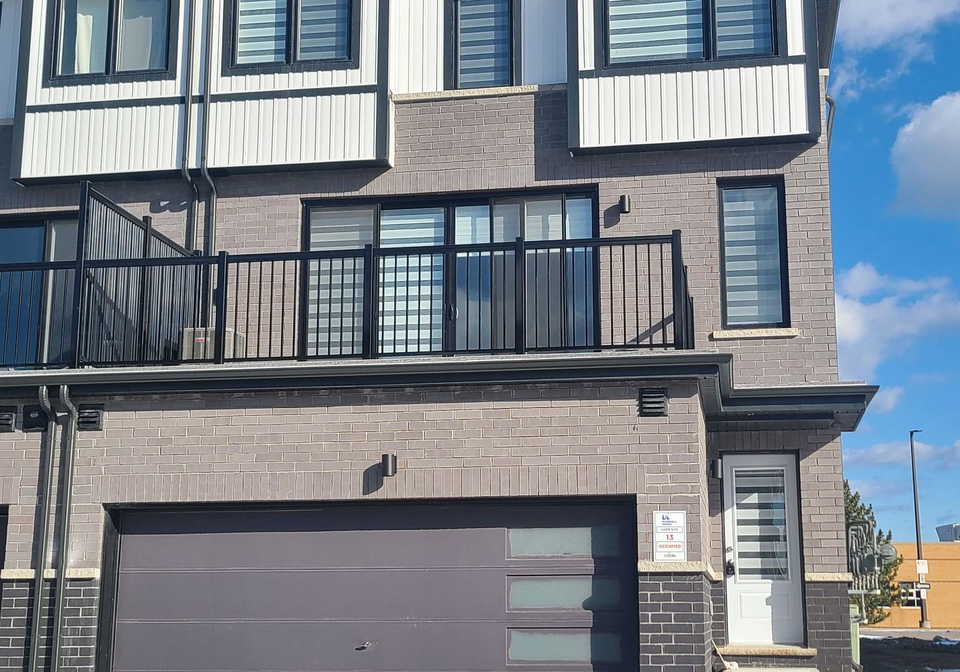 160-densmore-road-cobourg-ontario-x12049400