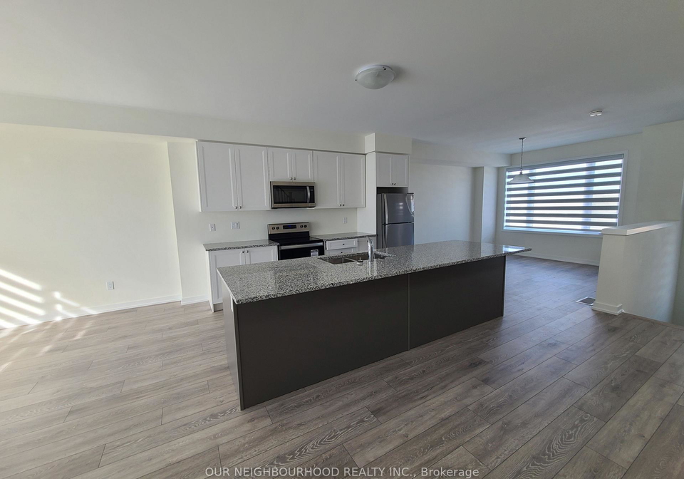 160-densmore-road-cobourg-ontario-x12049400