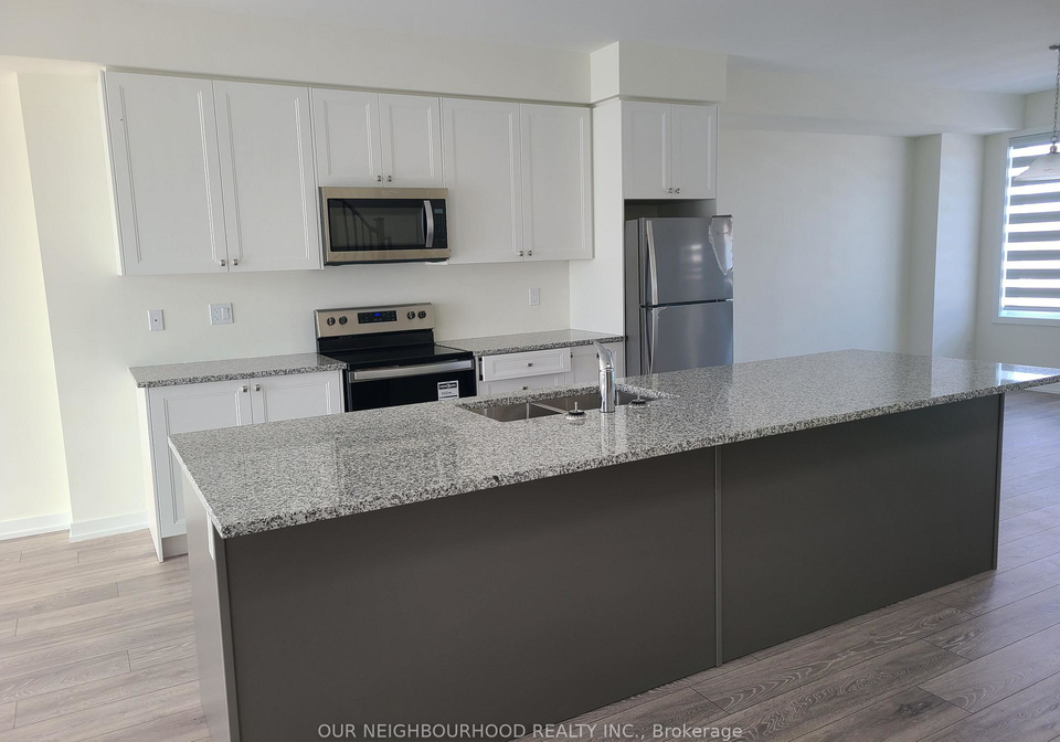 160-densmore-road-cobourg-ontario-x12049400