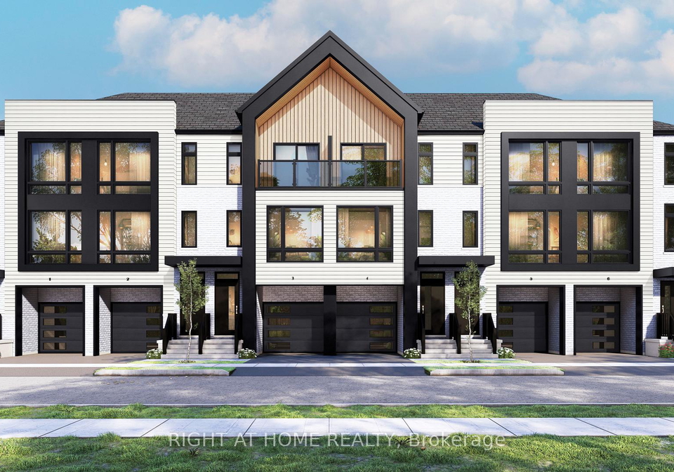 4040-mountain-street-lincoln-ontario-x12049572