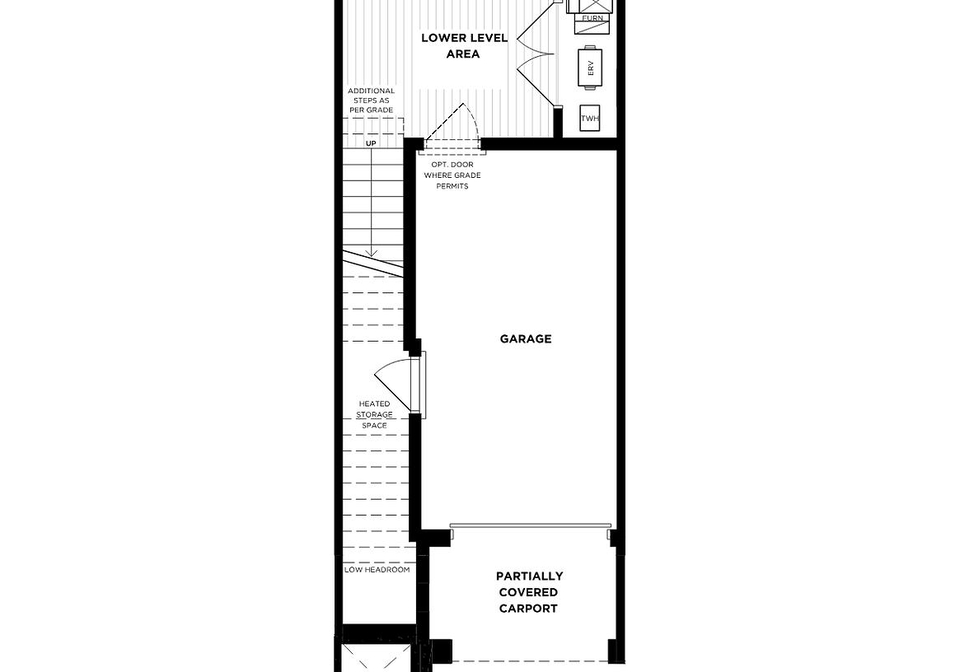 4040-mountain-street-lincoln-ontario-x12049572
