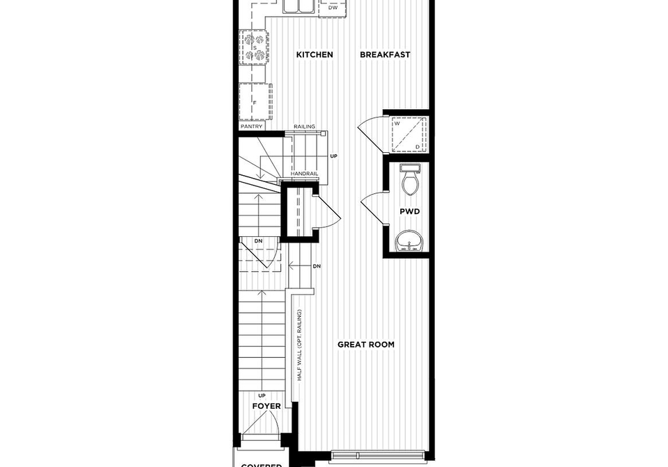 4040-mountain-street-lincoln-ontario-x12049572