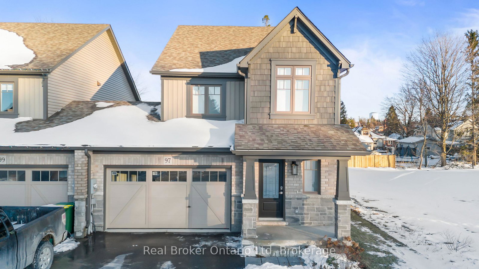 97-mullin-street-grey-highlands-ontario-x12049595