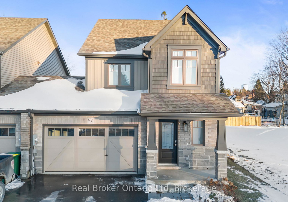 97-mullin-street-grey-highlands-ontario-x12049595