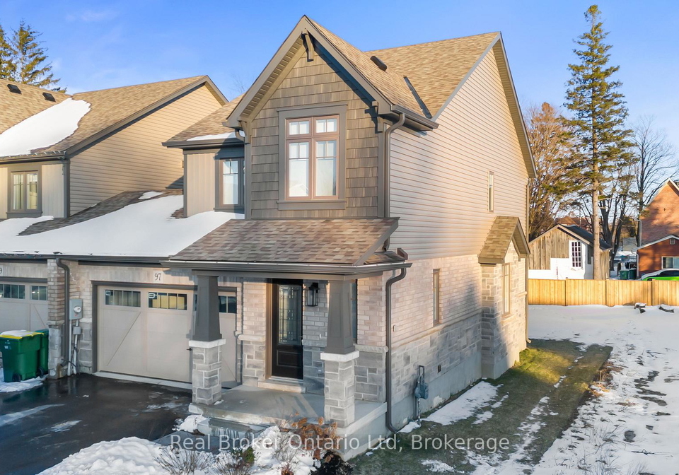 97-mullin-street-grey-highlands-ontario-x12049595