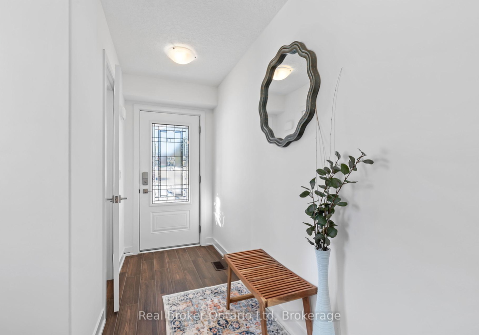 97-mullin-street-grey-highlands-ontario-x12049595