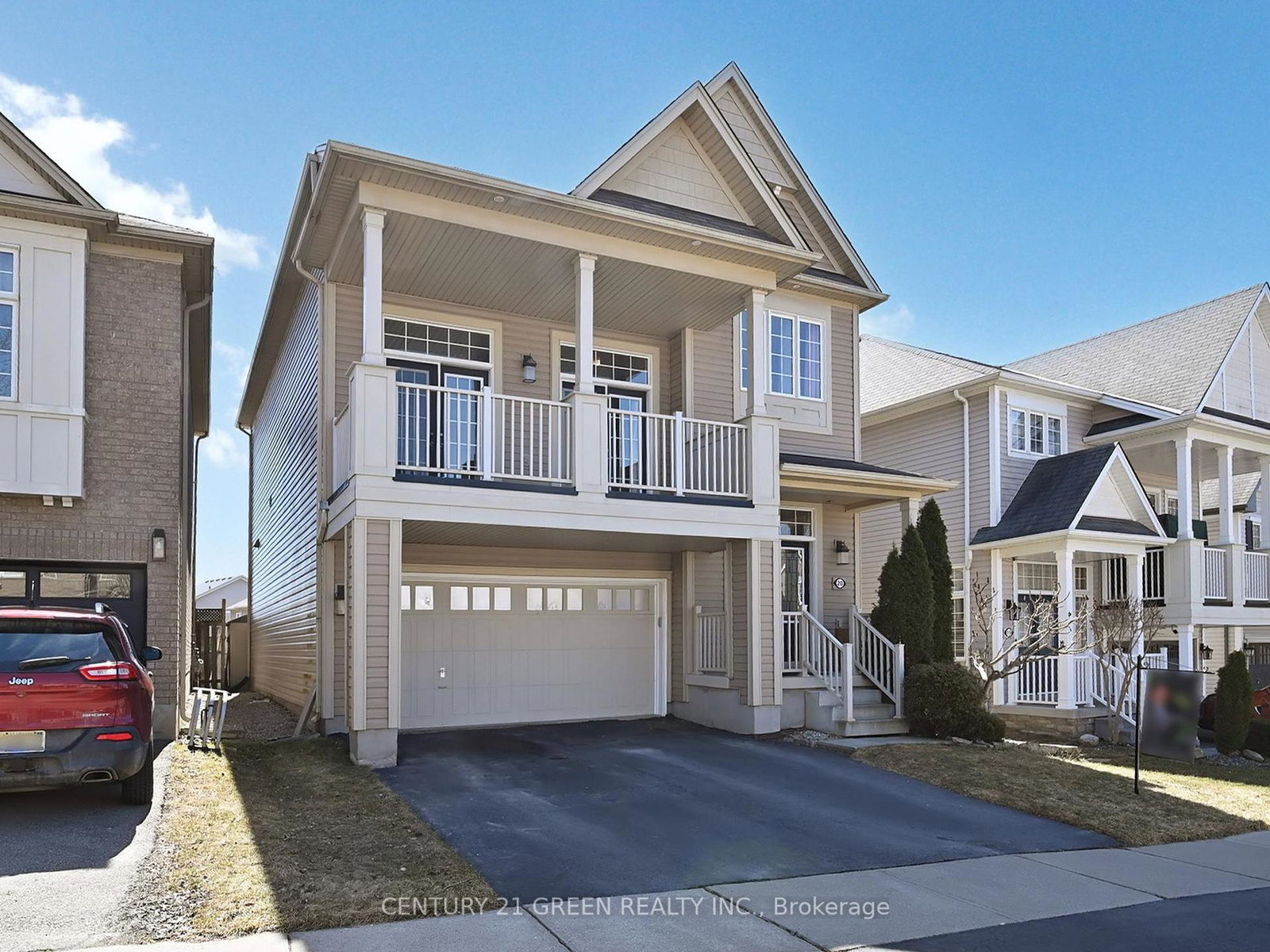 20-lambert-crescent-brantford-ontario-x12049636