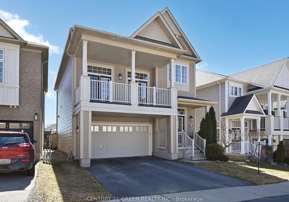 20-lambert-crescent-brantford-ontario-x12049636
