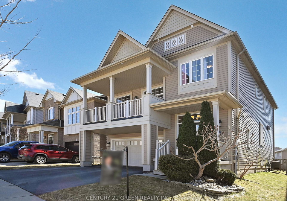 20-lambert-crescent-brantford-ontario-x12049636