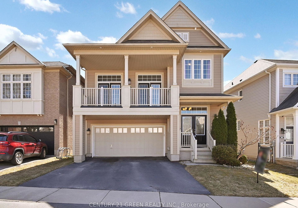 20-lambert-crescent-brantford-ontario-x12049636