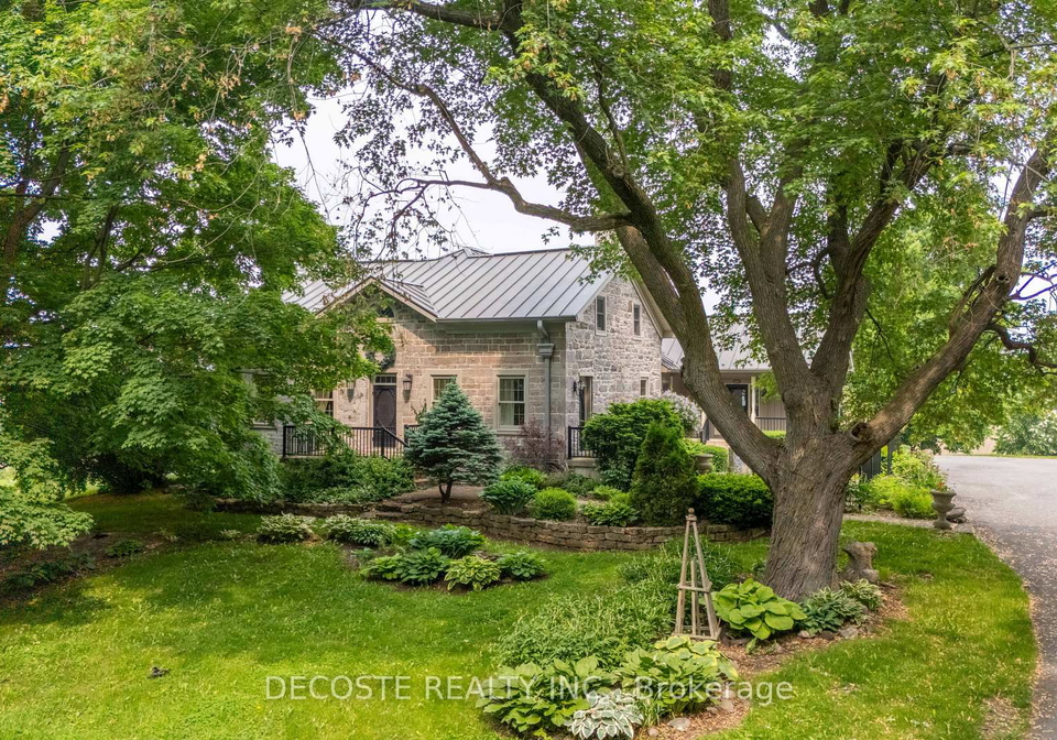 21837-concession-6-road-south-glengarry-ontario-x12049637