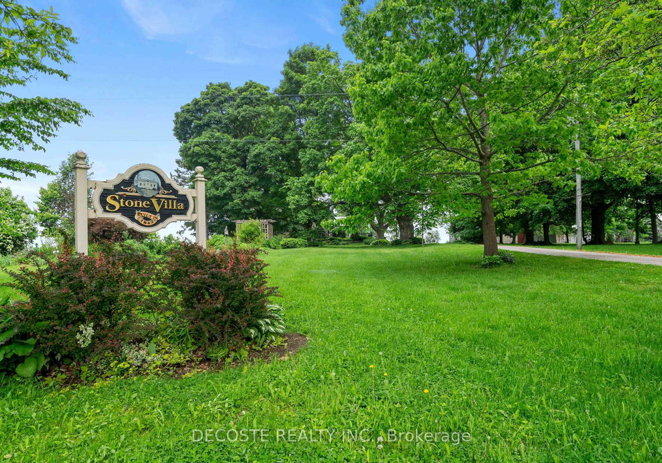 21837-concession-6-road-south-glengarry-ontario-x12049637