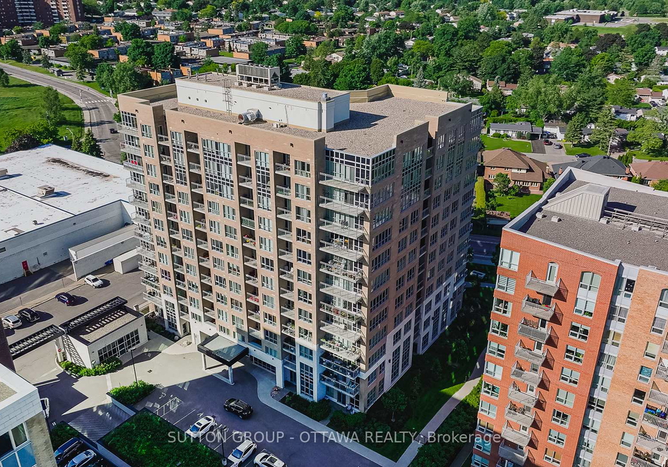 330-titan-ottawa-ontario-x12049727