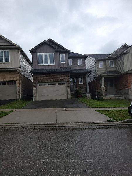 141-rivertrail-avenue-kitchener-ontario-x12049908