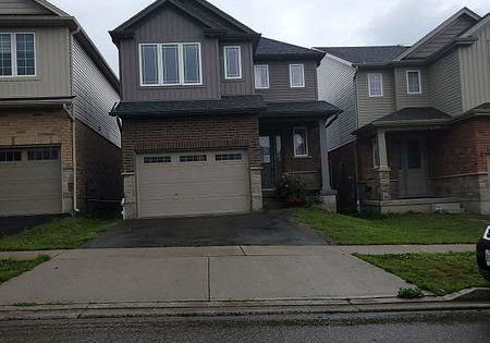 141-rivertrail-avenue-kitchener-ontario-x12049908