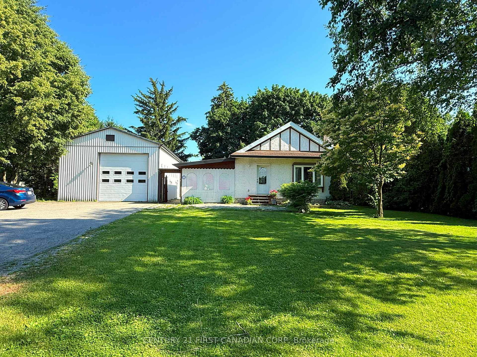 205-king-edward-road-brant-ontario-x12049956