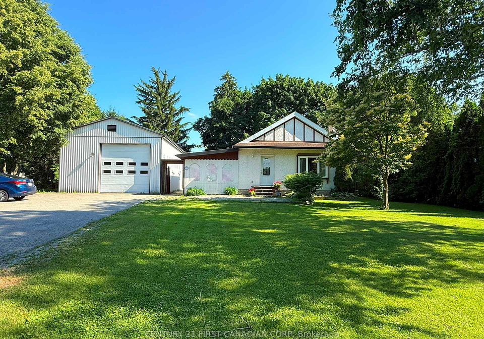 205-king-edward-road-brant-ontario-x12049956