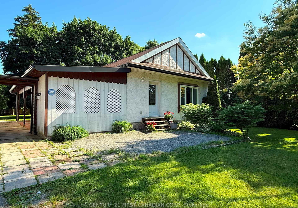 205-king-edward-road-brant-ontario-x12049956