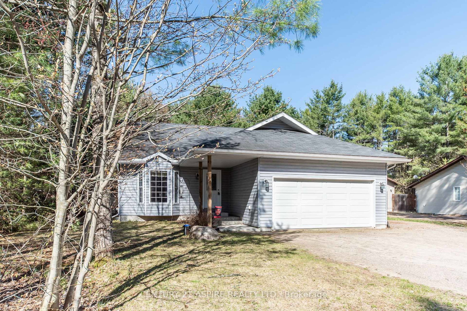 60-legere-drive-laurentian-hills-ontario-x12050155