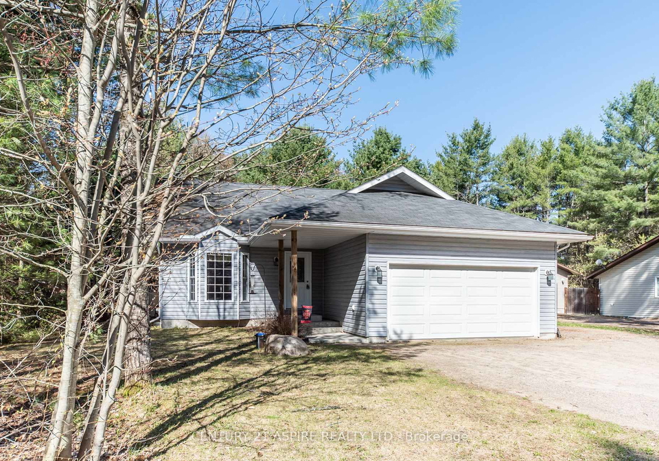 60-legere-drive-laurentian-hills-ontario-x12050155