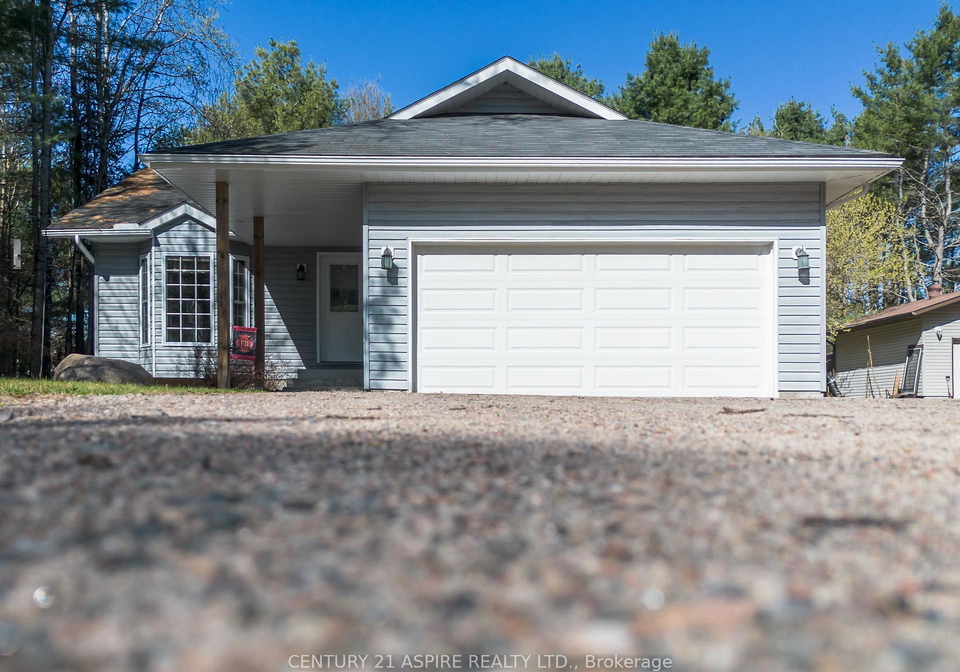 60-legere-drive-laurentian-hills-ontario-x12050155