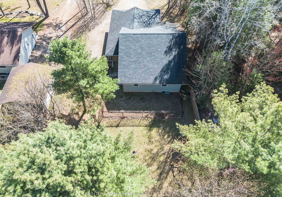 60-legere-drive-laurentian-hills-ontario-x12050155