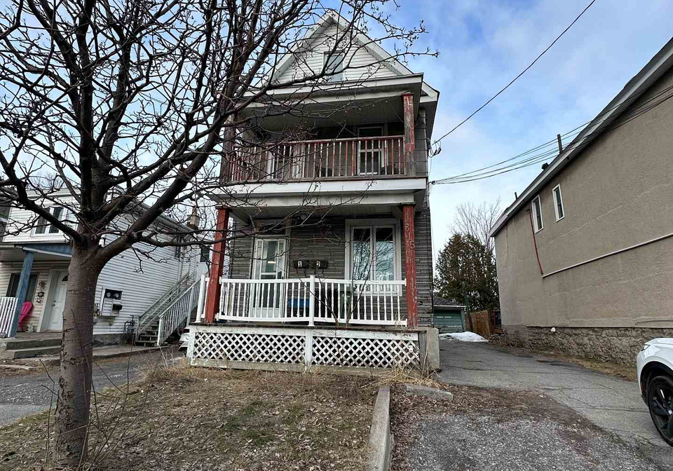 315-parkdale-avenue-ottawa-ontario-x12050169